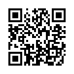 501FCL-ACAG QRCode
