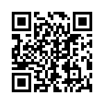 501FCM-ABAG QRCode