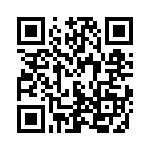 501FCM-ACAG QRCode