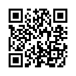 501GAB-ABAF QRCode