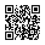 501GAB-ABAG QRCode