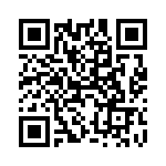 501GAB-ADAG QRCode