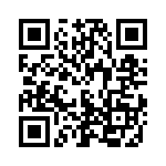 501GAC-ABAF QRCode