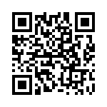 501GAD-ABAG QRCode