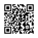 501GAH-ADAF QRCode