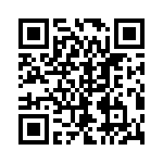 501GAL-ABAF QRCode