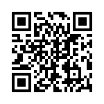 501GAL-ACAF QRCode