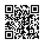 501GAL-ADAG QRCode