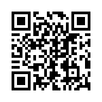 501GAM-ABAG QRCode