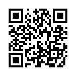 501GBA-ACAG QRCode