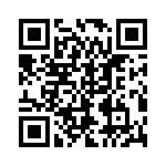 501GBB-ADAG QRCode