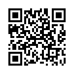 501GBC-ACAG QRCode