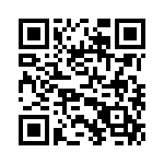 501GBE-ACAF QRCode