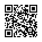 501GBE-ACAG QRCode