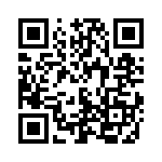 501GBE-ADAG QRCode