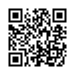 501GBF-ABAG QRCode