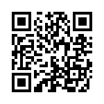 501GBG-ABAF QRCode