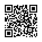 501GBG-ACAG QRCode