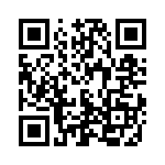 501GBG-ADAG QRCode