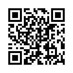 501GBH-ABAF QRCode