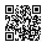 501GBH-ACAF QRCode