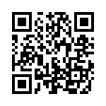 501GBH-ADAF QRCode