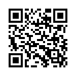 501GBJ-ADAF QRCode