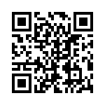 501GBJ-ADAG QRCode