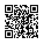 501GBK-ADAF QRCode