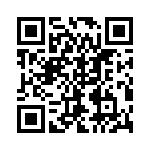 501GBL-ABAF QRCode