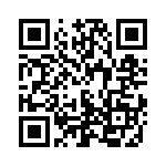 501GBL-ACAG QRCode