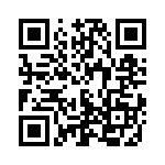 501GBL-ADAG QRCode