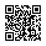 501GBM-ABAF QRCode