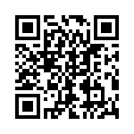 501GBM-ADAF QRCode