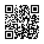 501GBM-ADAG QRCode