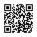 501GCA-ABAG QRCode