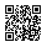 501GCA-ADAF QRCode