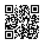 501GCA-ADAG QRCode