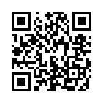 501GCC-ABAG QRCode