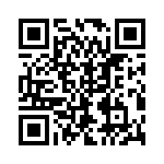 501GCD-ACAF QRCode