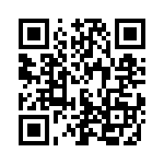 501GCD-ADAG QRCode