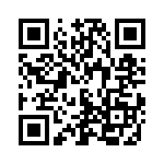 501GCE-ABAG QRCode