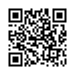 501GCE-ACAG QRCode