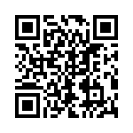 501GCG-ABAF QRCode