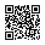 501GCG-ABAG QRCode