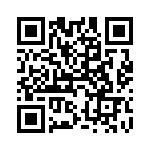 501GCG-ADAF QRCode