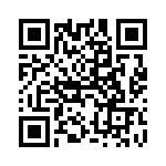 501GCK-ACAG QRCode