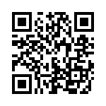 501GCL-ABAF QRCode