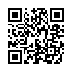 501GCL-ABAG QRCode