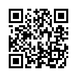 501GCL-ADAF QRCode